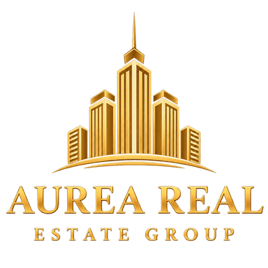 AUREA Real Estate Group S.A.C.
